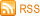 RSS